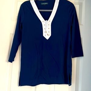 New Ralph Lauren Top